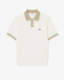 Polo Lacoste PH189E