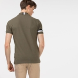 Polo Lacoste PH0128