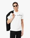 Polo Lacoste PH9863