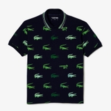 Polo Lacoste DH5181