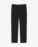 Quần âu Lacoste HH1916