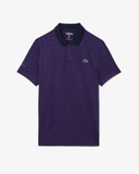 Polo Lacoste DH4762