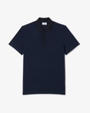 Polo Lacoste PH5456