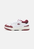 Giày Lacoste Lineshot 223 2