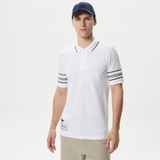 Polo Lacoste PH0305
