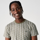 T-shirt Lacoste TH0248