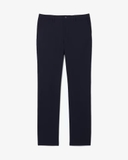 Quần âu Lacoste HH1916