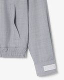 Áo Khoác Lacoste BH1805