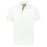 Polo Burberry SS26