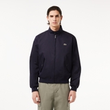 Áo Khoác Harrington Lacoste BH7186