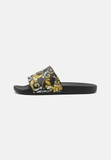 Dép Versace SS25