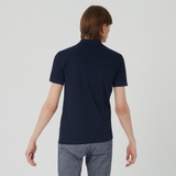 Polo Lacoste PH0201