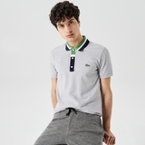 Polo Lacoste PH0309