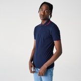 Polo Lacoste PH0208