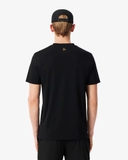 T-Shirt Lacoste TH4782