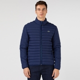 Áo Khoác phao Lacoste BH0629