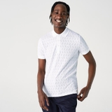 Polo Lacoste PH0228