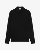 Polo Lacoste PH2481