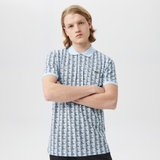 Polo Lacoste PH0324