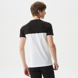 Áo phông Lacoste TH0302