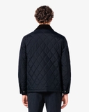 Áo Khoác Lacoste BH870E