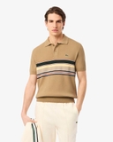 Polo Lacoste AH5200