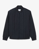 Áo Khoác Lacoste BH1807