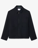 Áo Khoác Lacoste BH1248