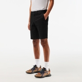 Quần Short Lacoste FH0145