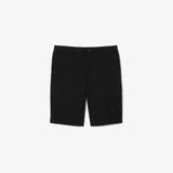 Quần Short Lacoste FH0145