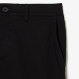 Quần Short Lacoste FH0145