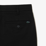 Quần Short Lacoste FH0145