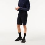 Quần Short Lacoste FH0145