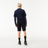 Quần Short Lacoste FH0145