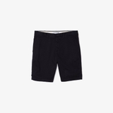 Quần Short Lacoste FH0145