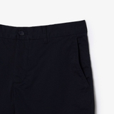 Quần Short Lacoste FH0145