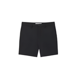 Quần Short FH3014