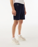 Short Golf Lacoste FH3764