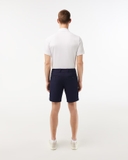 Short Golf Lacoste FH3764