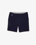 Short Golf Lacoste FH3764