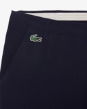 Short Golf Lacoste FH3764