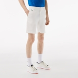 Quần Golf Lacoste FH3764