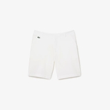 Quần Golf Lacoste FH3764