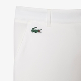 Quần Golf Lacoste FH3764