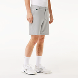 Quần Short golf Lacoste FH7396