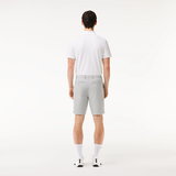 Quần Short golf Lacoste FH7396