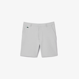 Quần Short golf Lacoste FH7396