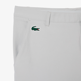 Quần Short golf Lacoste FH7396