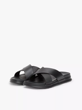 Dép Tommy Sandals