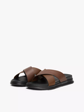 Dép Tommy Sandals